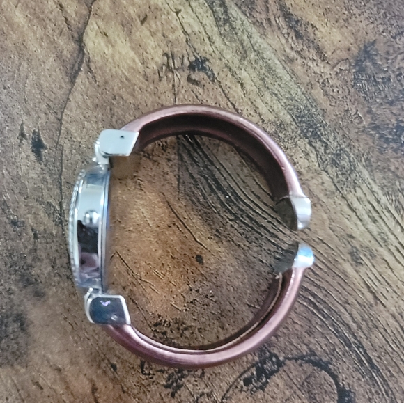 Bingham Watch - Picture 2 of 4